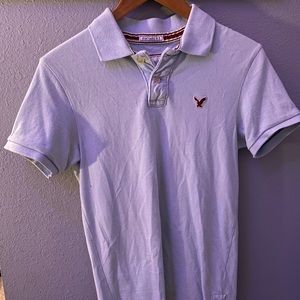 American Eagle Polo